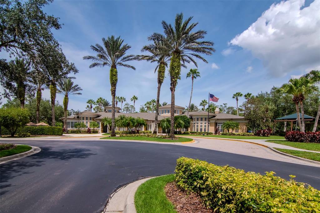 4522 Scarlet Loop Wesley Chapel, FL 33544 - Photo 47 of 47