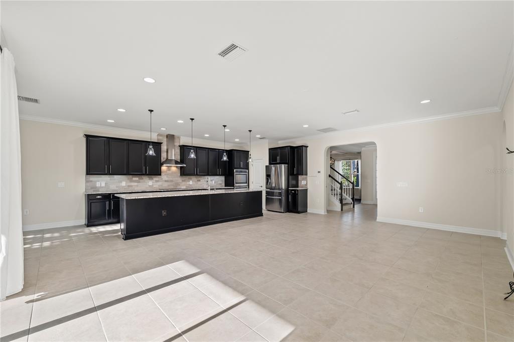 4522 Scarlet Loop Wesley Chapel, FL 33544 - Photo 5 of 47