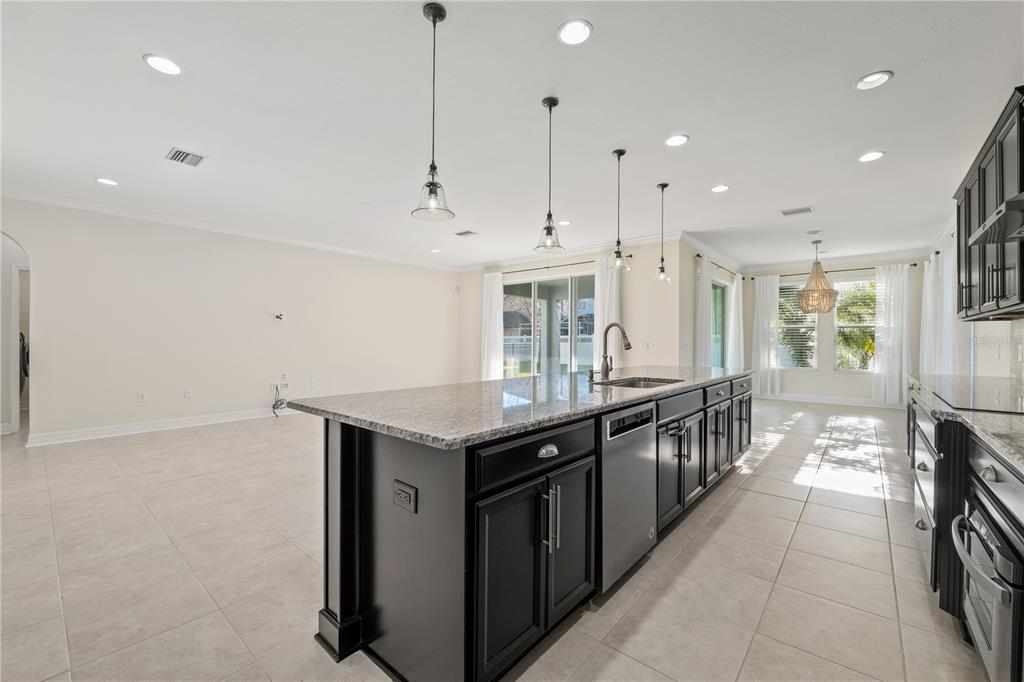 4522 Scarlet Loop Wesley Chapel, FL 33544 - Photo 7 of 47