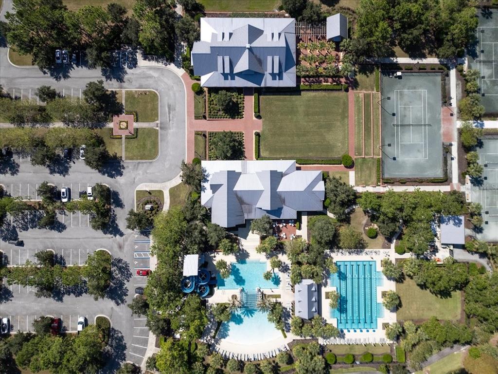 98 Hoptree Place St. Johns, FL 32259 - Photo 55 of 55