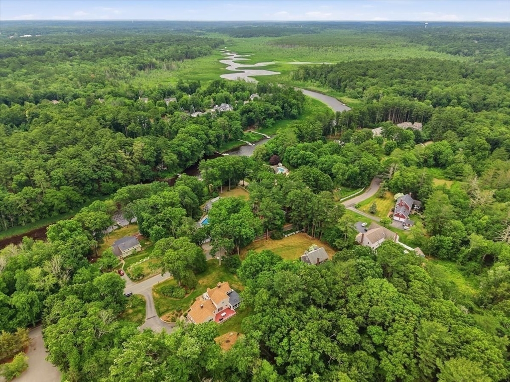 89 River Road Hanover, MA 02339 - Photo 34 of 38