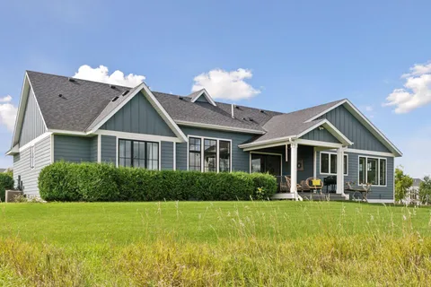 $1,450,000 | 8182 Waterset Circle, Mound, MN 55364