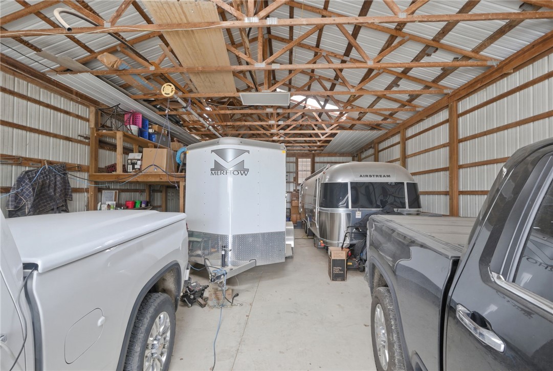 1540 Jasper Road Xenia, OH 45385 - Photo 68 of 91