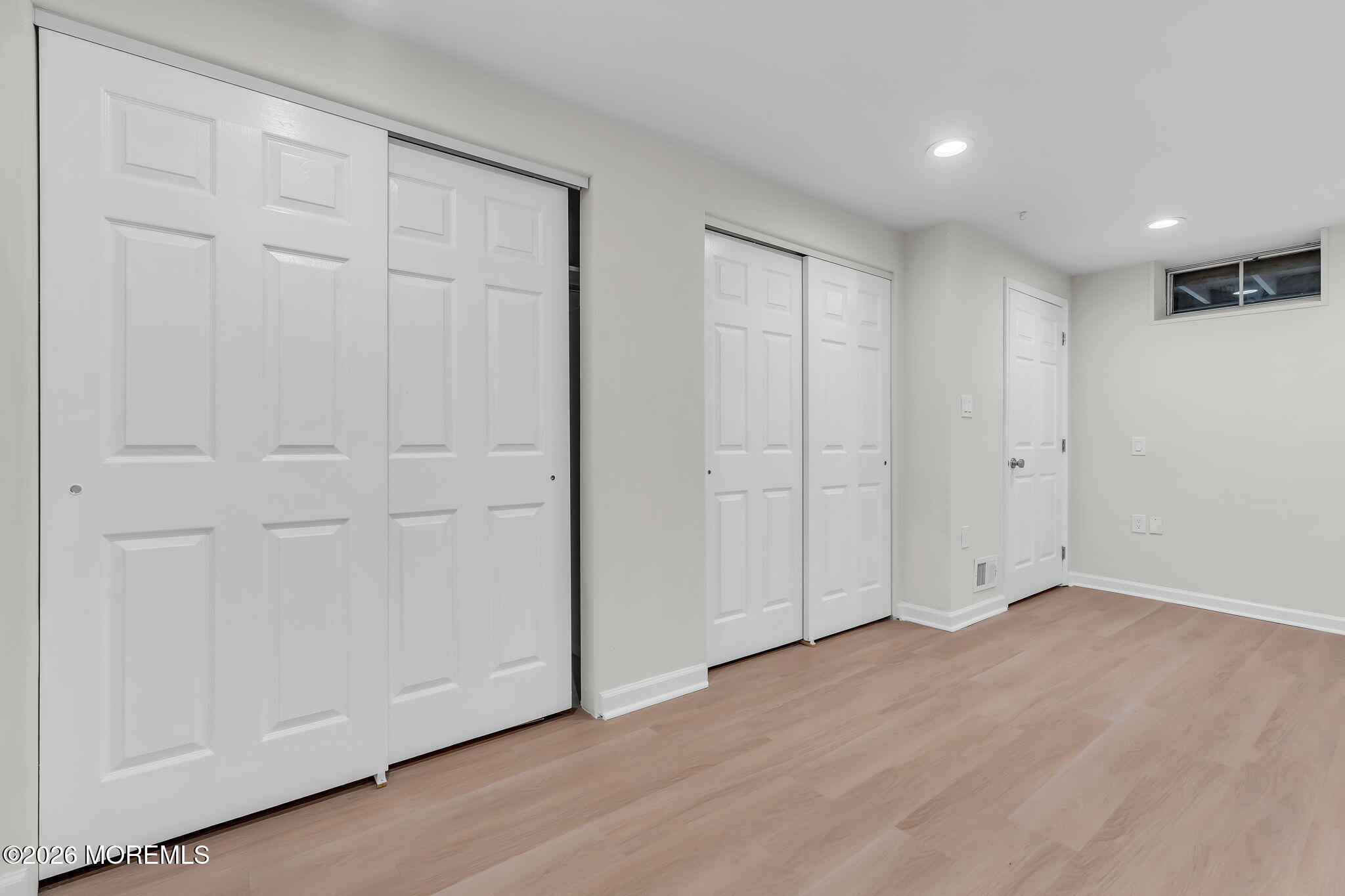 62 South New Prospect Road Jackson, NJ 08527 - Photo 33 of 44 43-web-or-mls-DSC04900