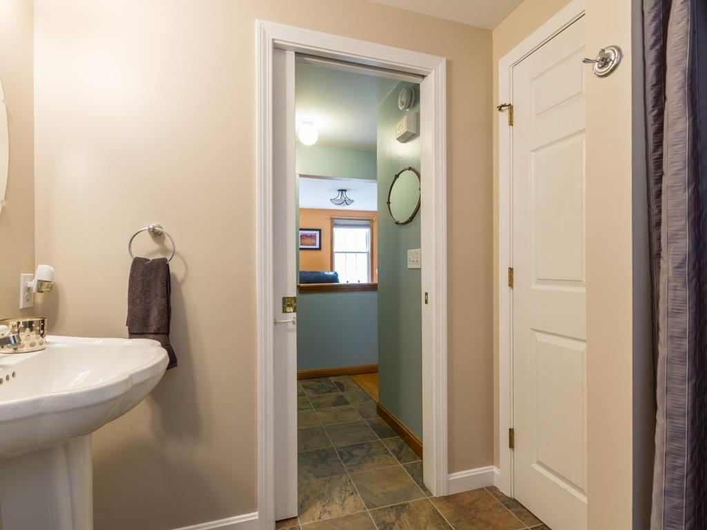 12 Long Lane Road Windham, ME 04062 - Photo 11 of 34 Photo