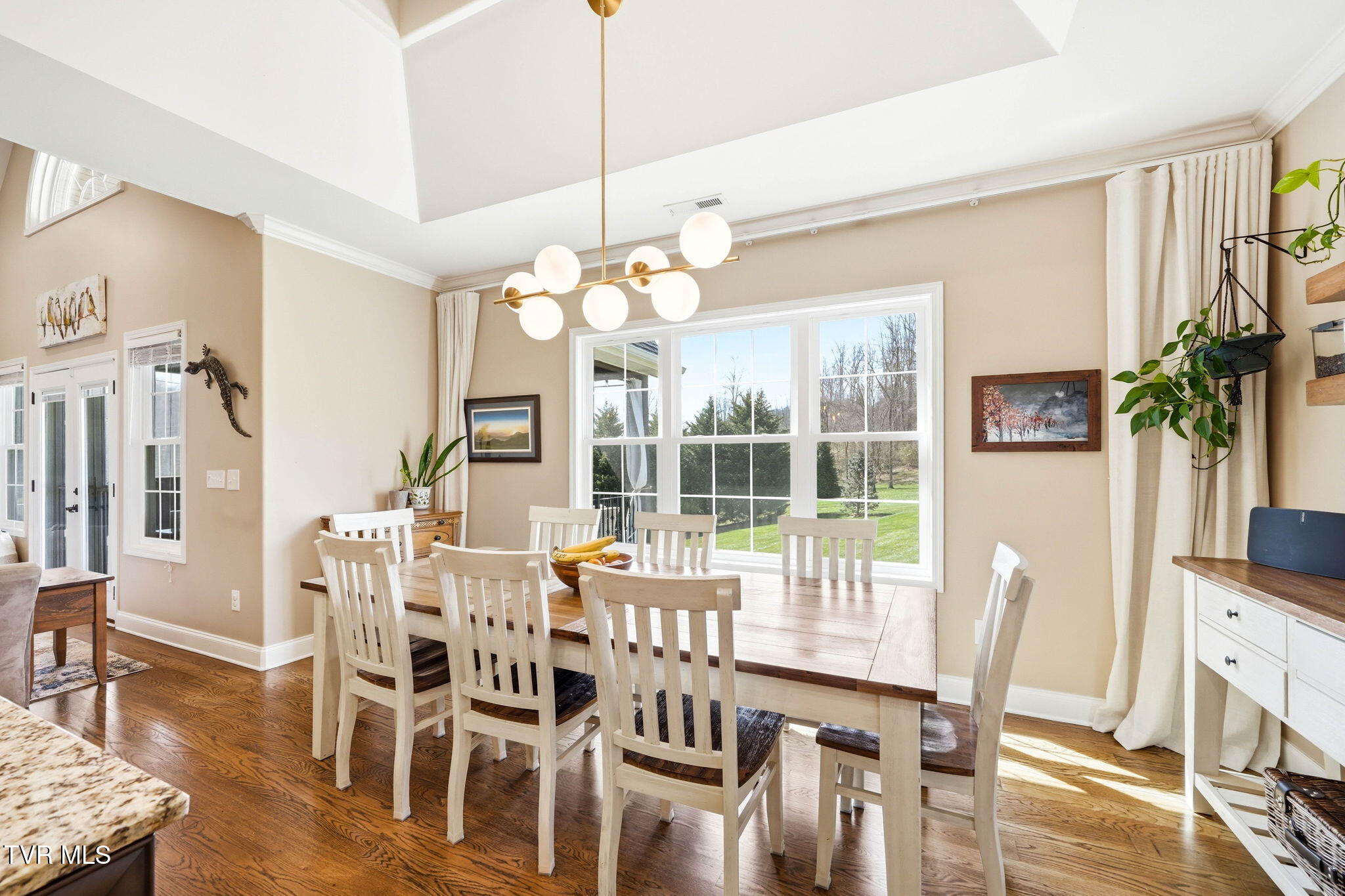 425 Settlers Way Gray, TN 37615 - Photo 15 of 79 425 Settlers Way Gray