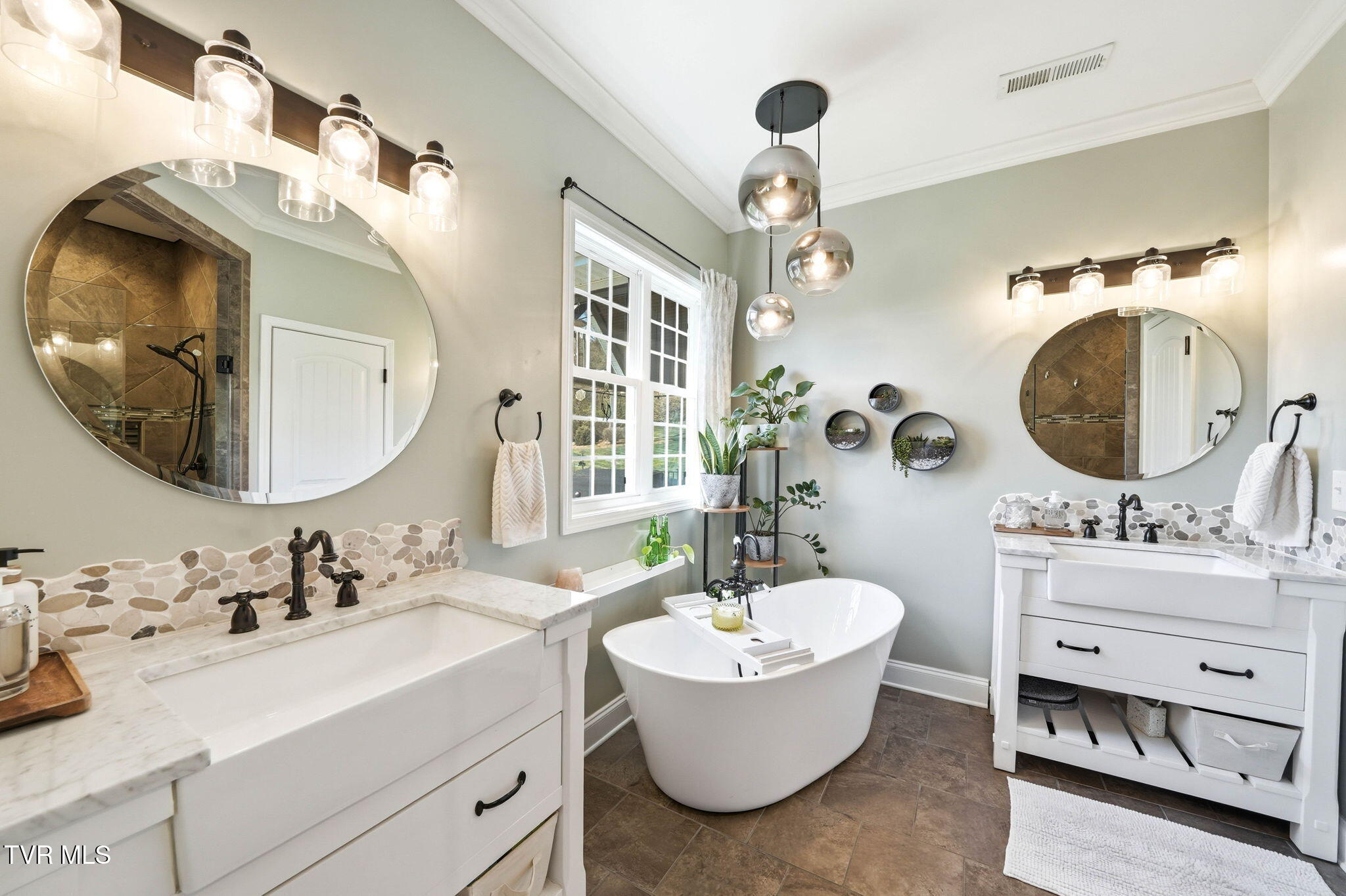 425 Settlers Way Gray, TN 37615 - Photo 23 of 79 425 Settlers Way Gray