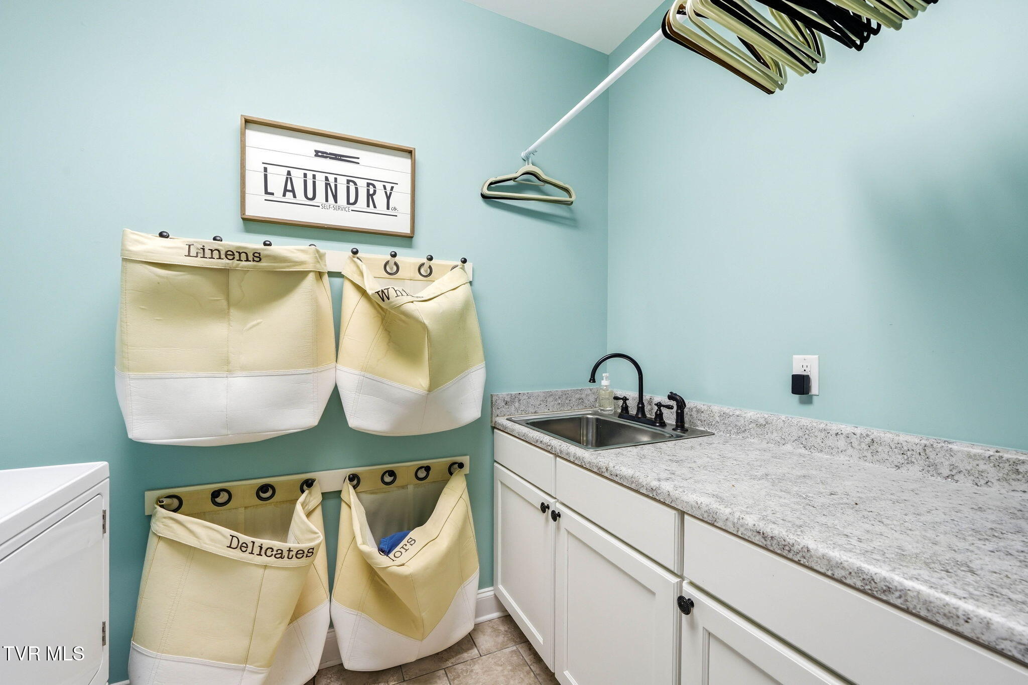 425 Settlers Way Gray, TN 37615 - Photo 29 of 79 425 Settlers Way Gray