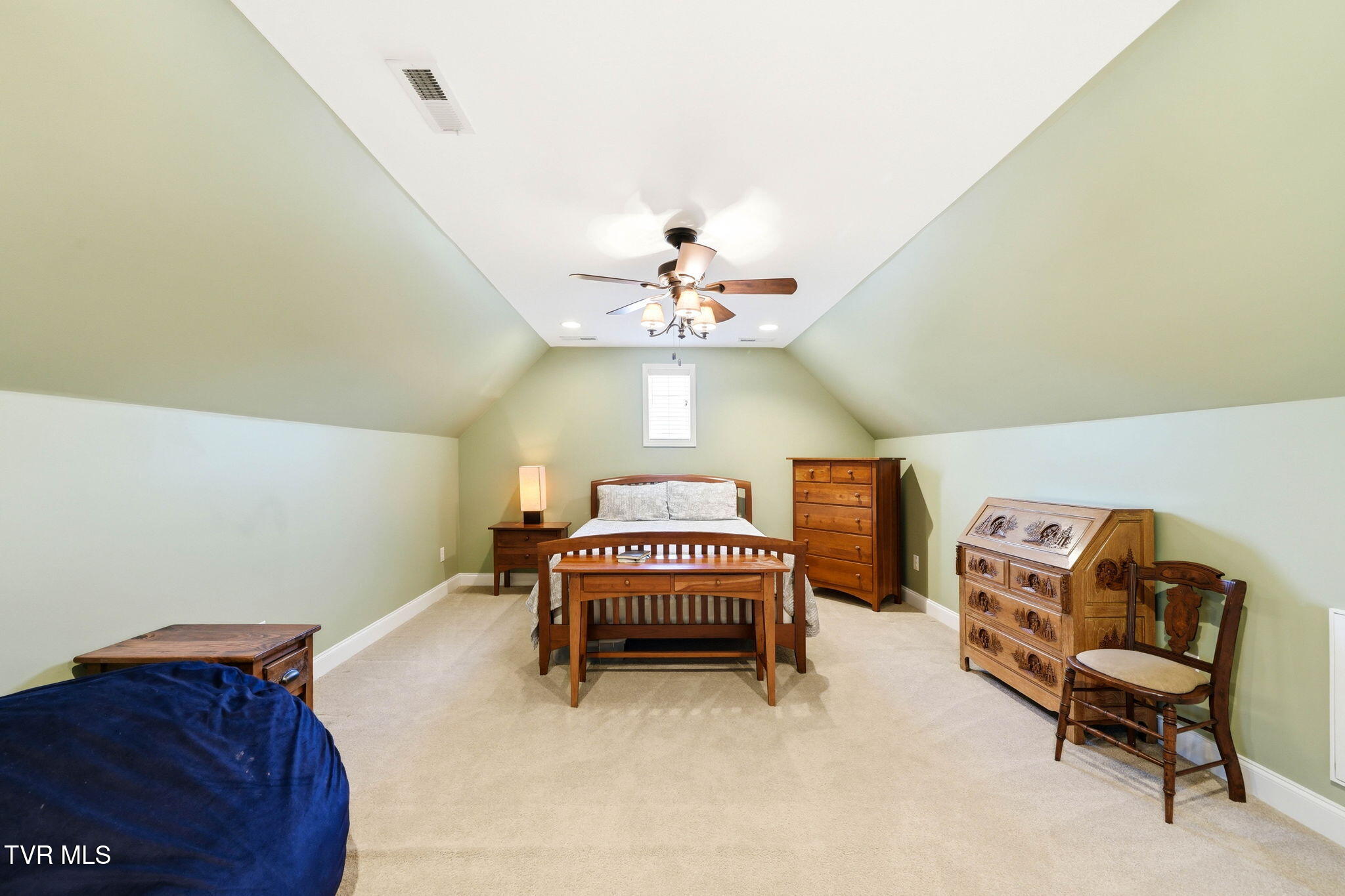 425 Settlers Way Gray, TN 37615 - Photo 35 of 79 425 Settlers Way Gray