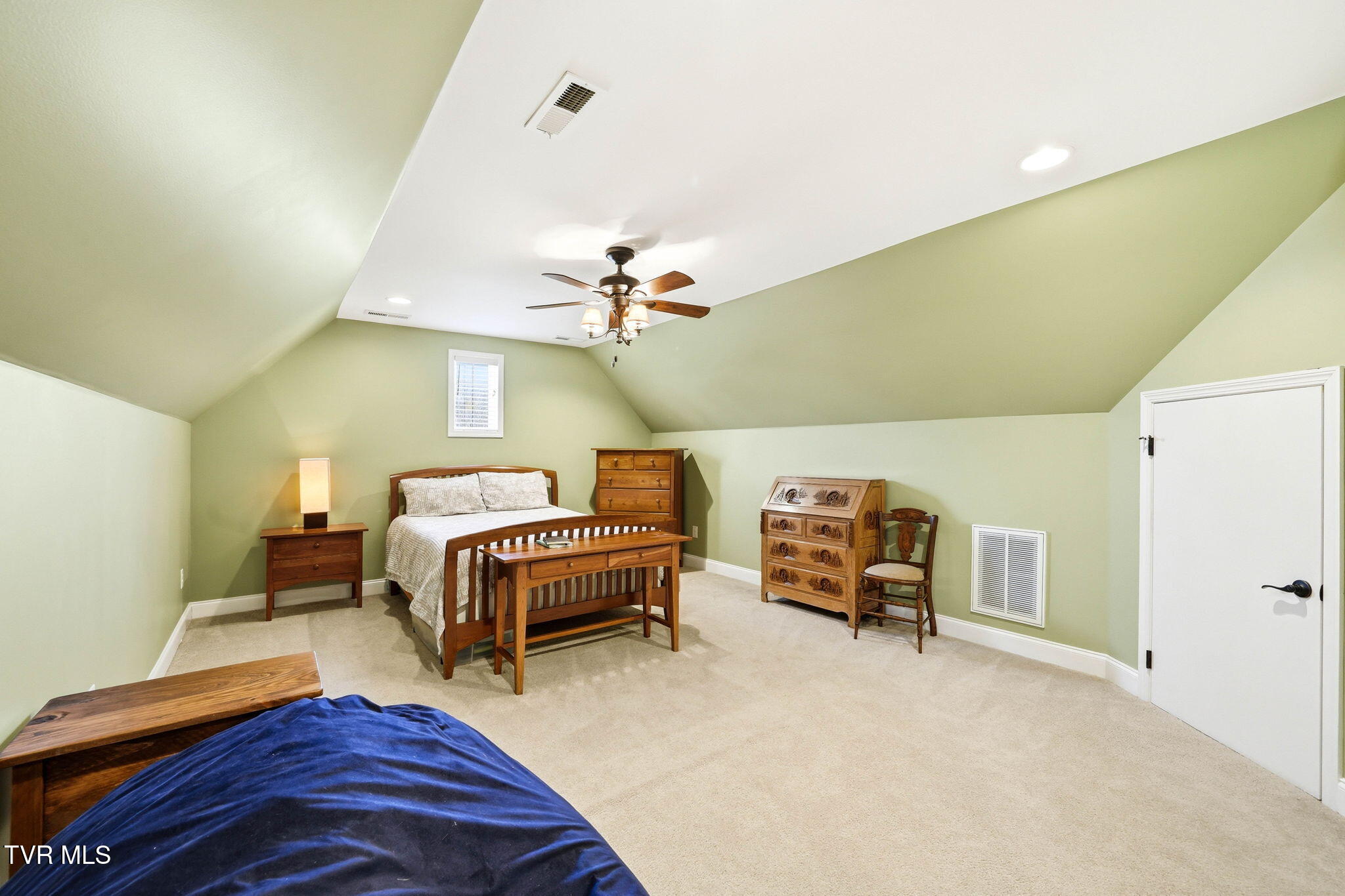425 Settlers Way Gray, TN 37615 - Photo 36 of 79 425 Settlers Way Gray