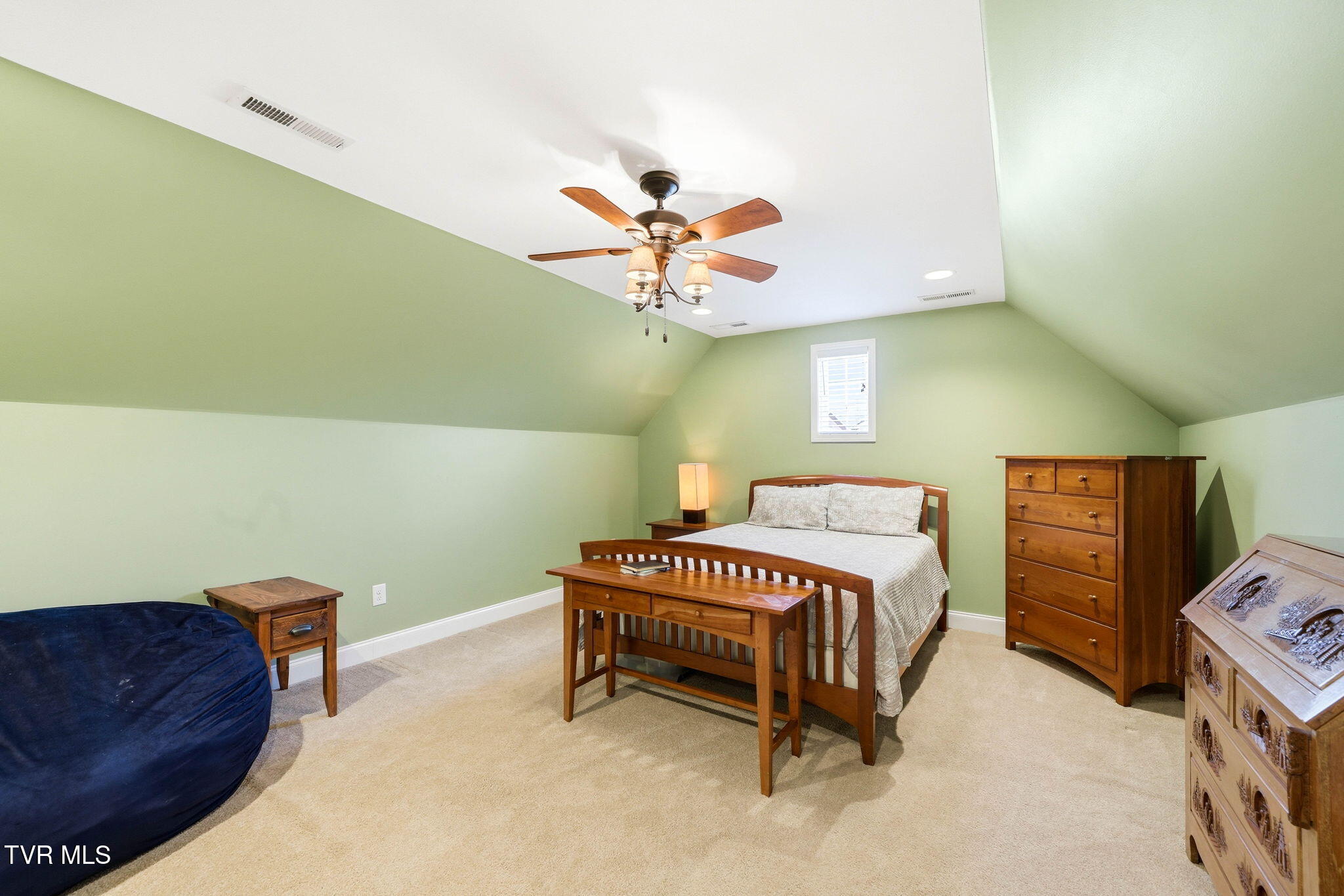 425 Settlers Way Gray, TN 37615 - Photo 37 of 79 425 Settlers Way Gray