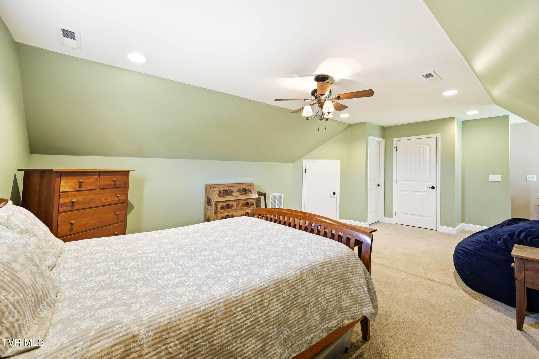 425 Settlers Way Gray, TN 37615 - Photo 38 of 79 425 Settlers Way Gray