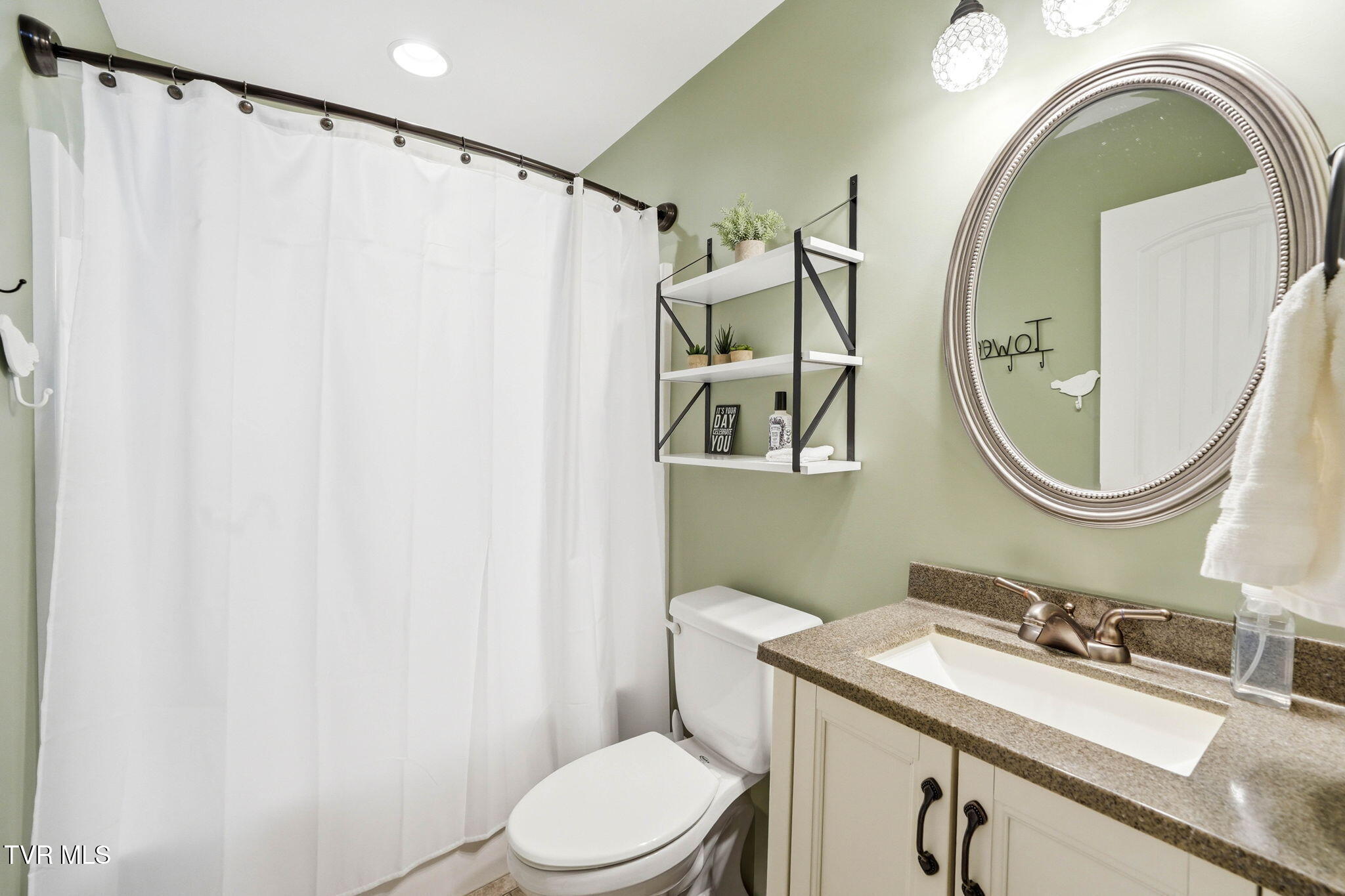 425 Settlers Way Gray, TN 37615 - Photo 39 of 79 425 Settlers Way Gray
