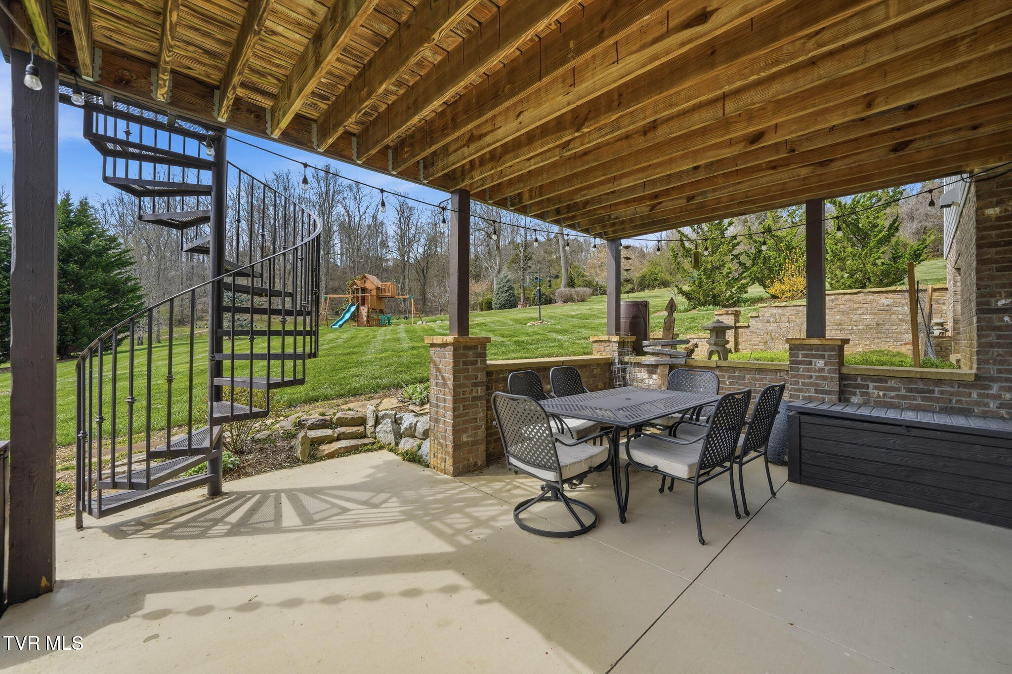 425 Settlers Way Gray, TN 37615 - Photo 60 of 79 425 Settlers Way Gray