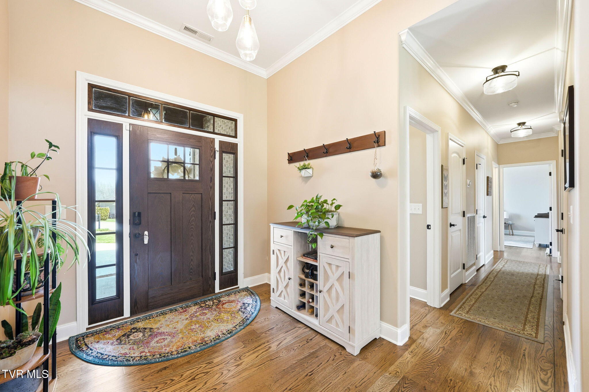 425 Settlers Way Gray, TN 37615 - Photo 6 of 79 425 Settlers Way Gray