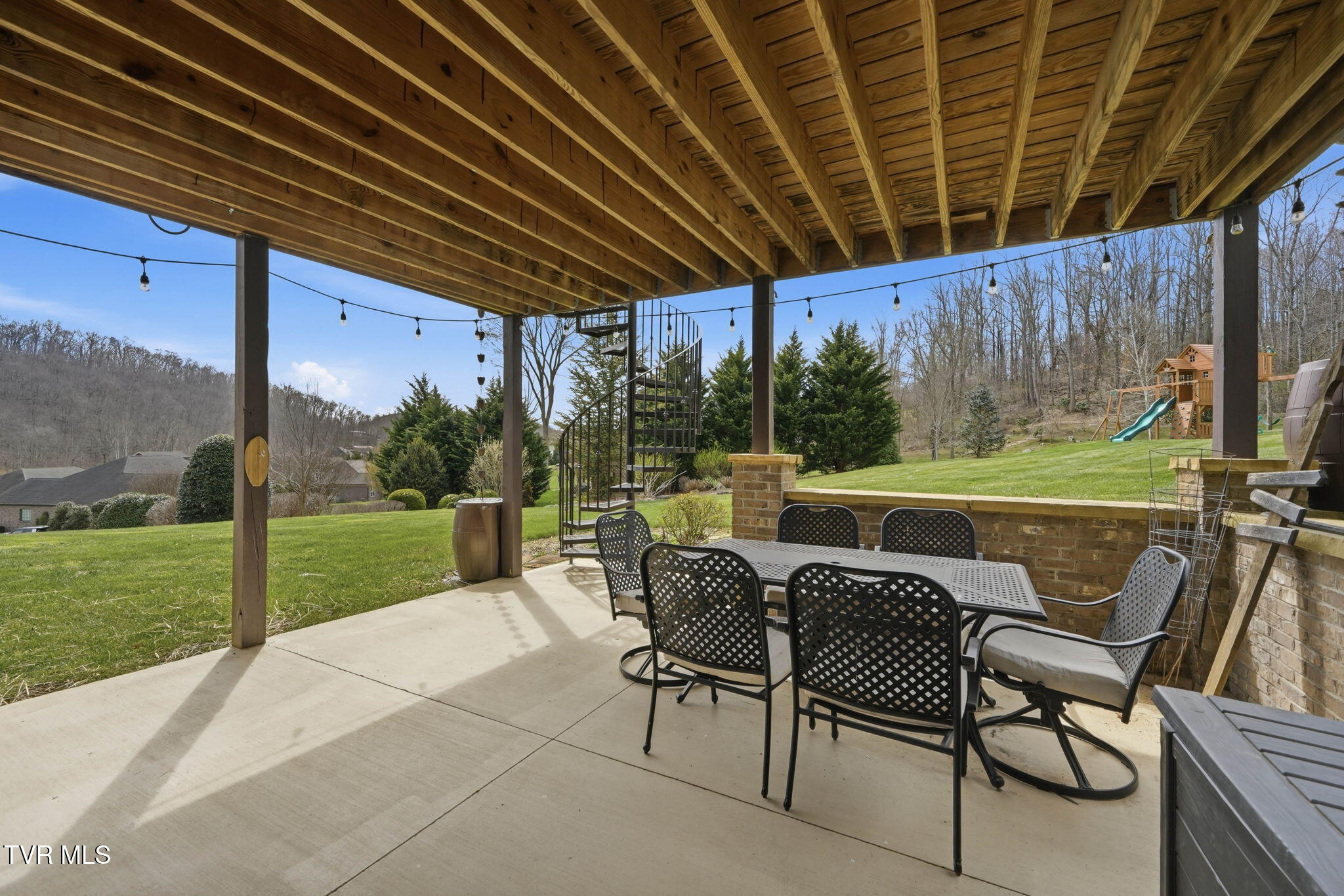 425 Settlers Way Gray, TN 37615 - Photo 61 of 79 425 Settlers Way Gray