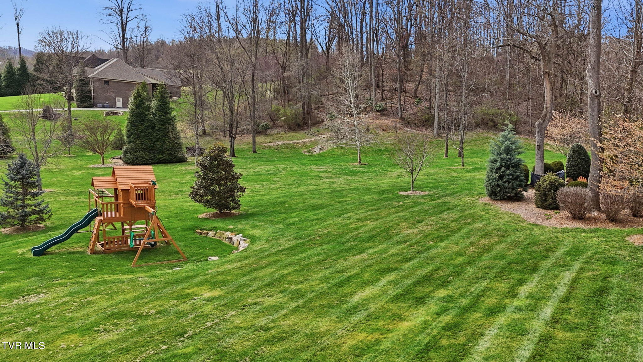 425 Settlers Way Gray, TN 37615 - Photo 63 of 79 425 Settlers Way Gray
