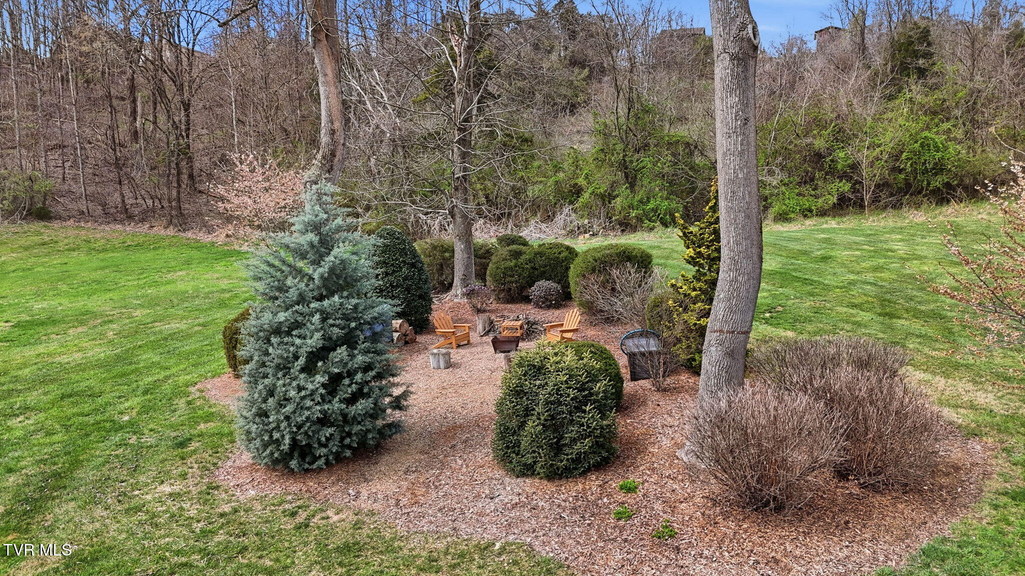 425 Settlers Way Gray, TN 37615 - Photo 65 of 79 425 Settlers Way Gray