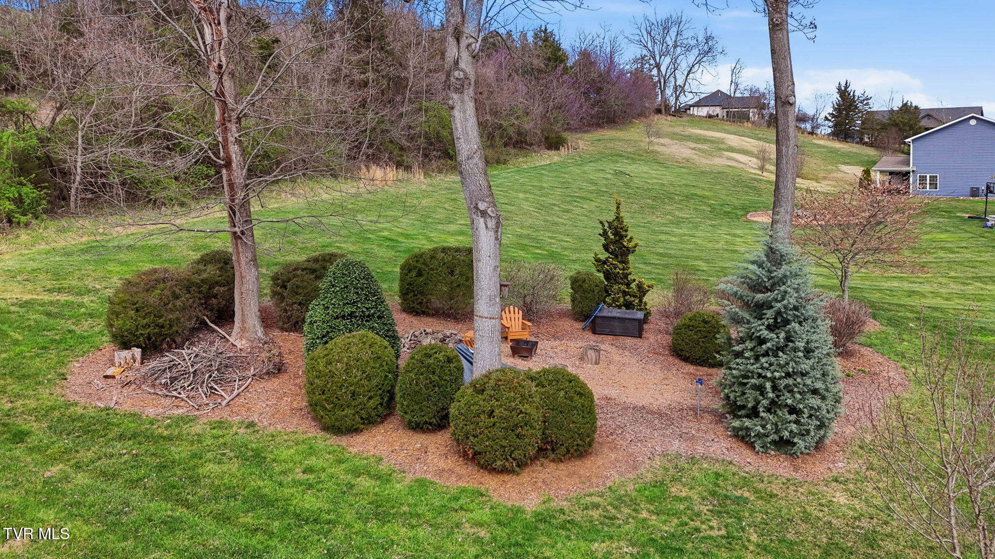 425 Settlers Way Gray, TN 37615 - Photo 66 of 79 425 Settlers Way Gray