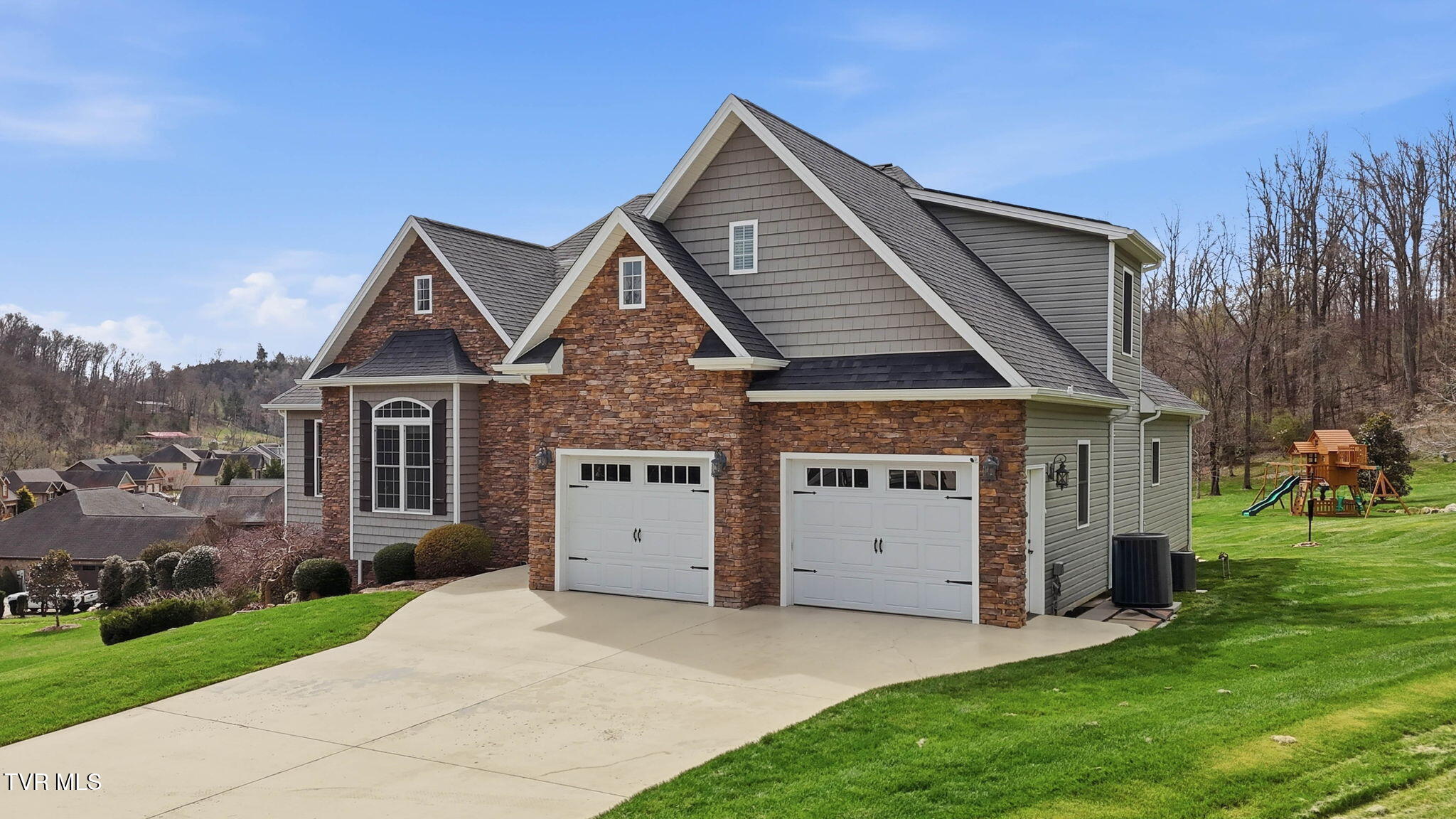 425 Settlers Way Gray, TN 37615 - Photo 70 of 79 425 Settlers Way Gray