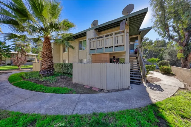 $240,000 | 1800 East Old Ranch Road, Unit 148, Colton, CA 92324