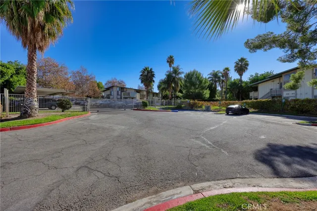 $240,000 | 1800 East Old Ranch Road, Unit 148, Colton, CA 92324
