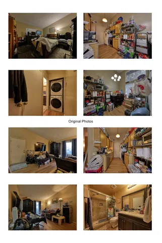 $240,000 | 1800 East Old Ranch Road, Unit 148, Colton, CA 92324