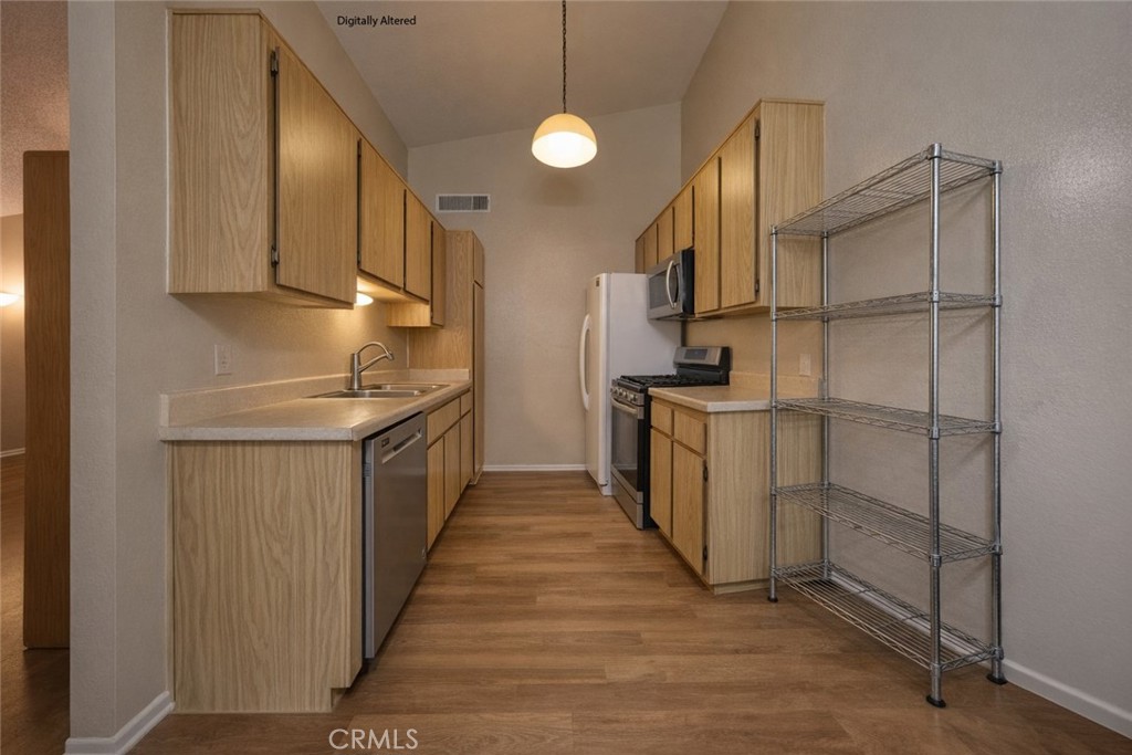 1800 East Old Ranch Road, Unit 148 Colton, CA 92324 - Photo 5 of 16