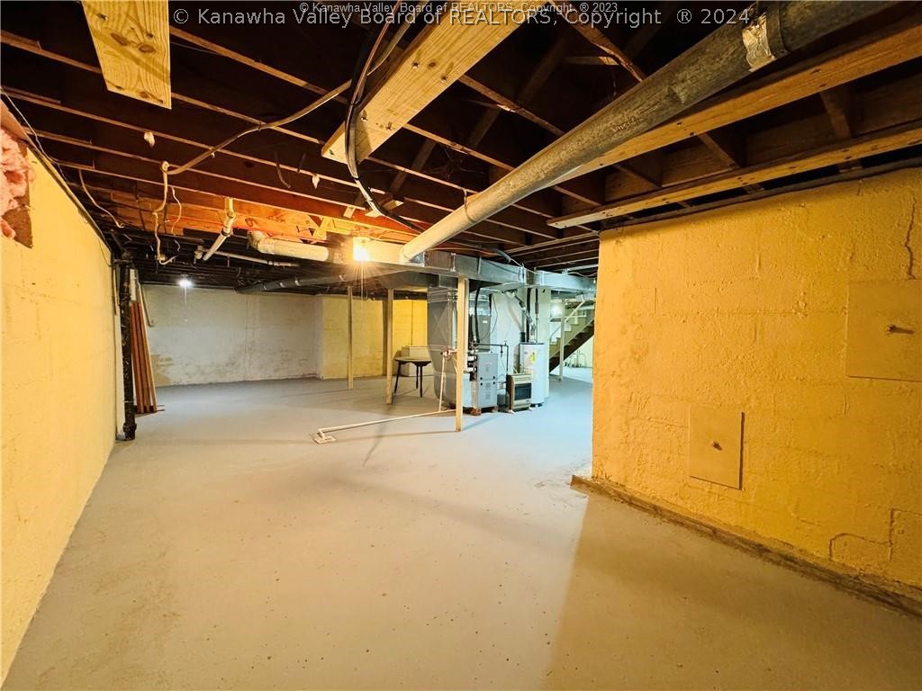 141 Williams Avenue Ripley, WV 25271 - Photo 11 of 14 Gallery Image 11