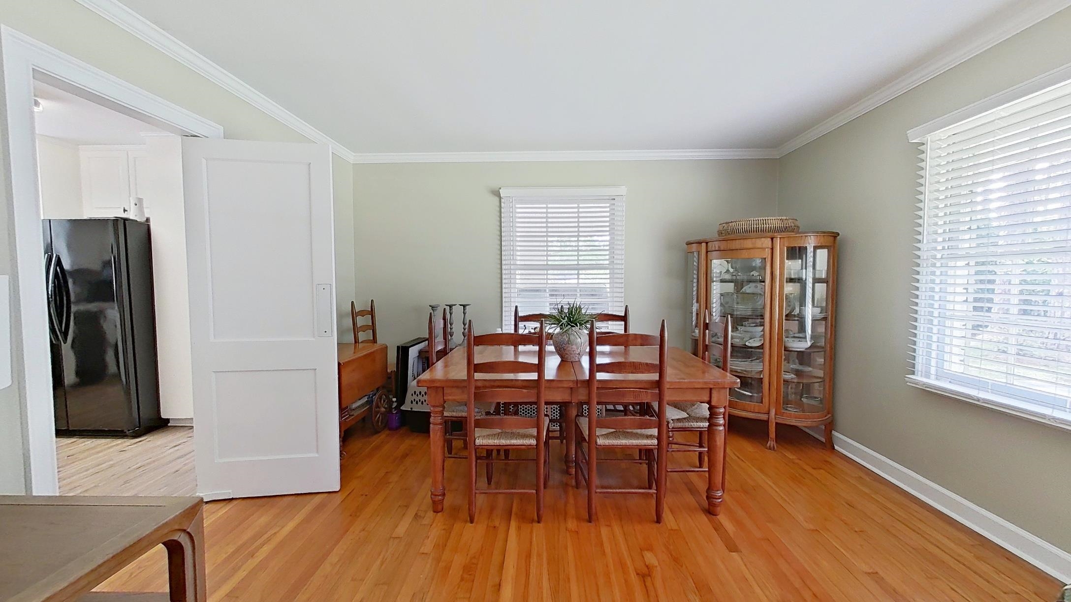 102 Sandra Street Thomasville, GA 31792 - Photo 7 of 67