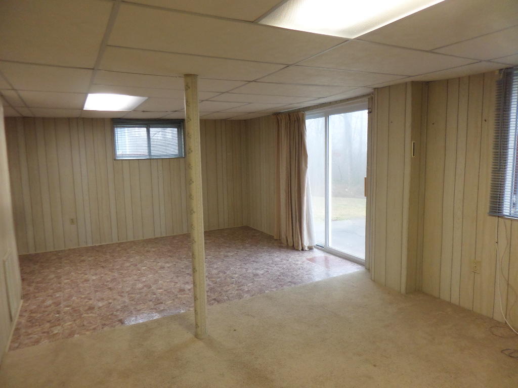 111 Wayside Road Oak Ridge, TN 37830 - Photo 14 of 22 RecRoom