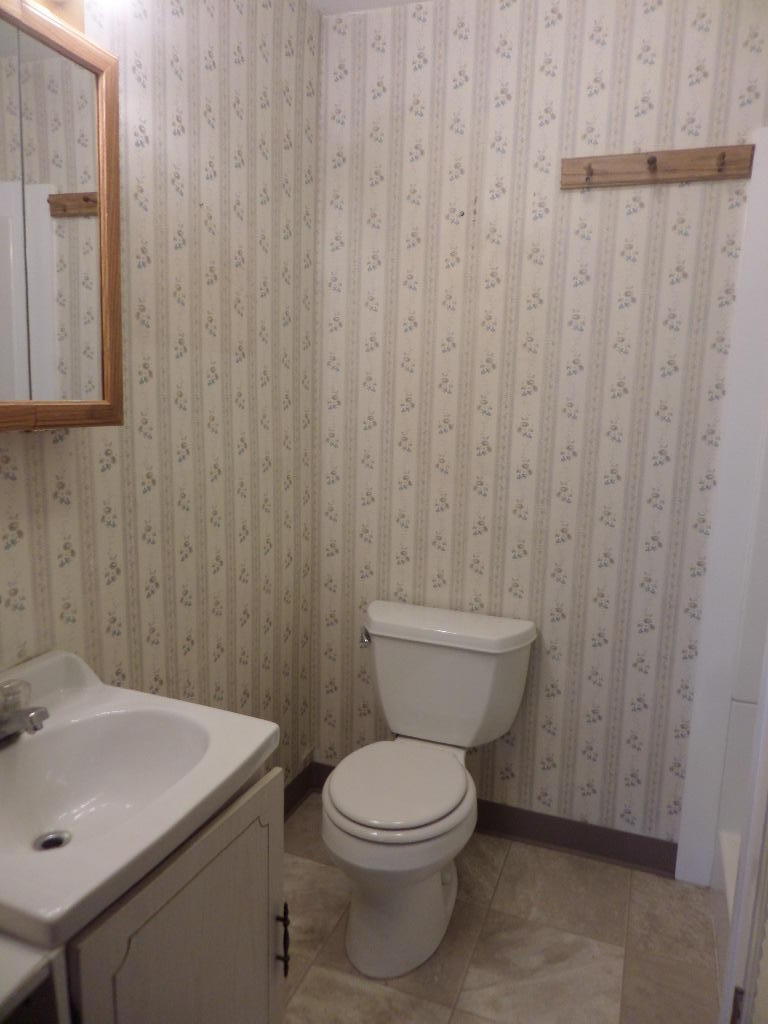 111 Wayside Road Oak Ridge, TN 37830 - Photo 15 of 22 Full Bathroom Basement