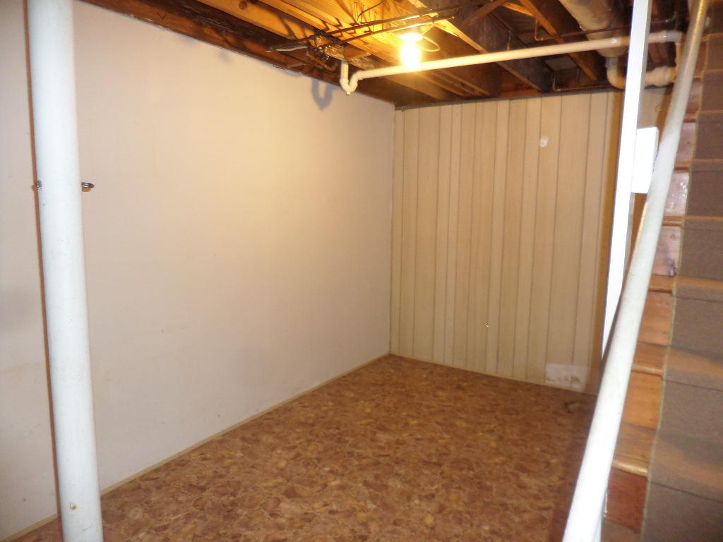 111 Wayside Road Oak Ridge, TN 37830 - Photo 17 of 22 Utility Room