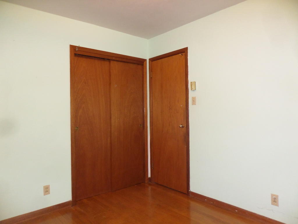 111 Wayside Road Oak Ridge, TN 37830 - Photo 9 of 22 Bedroom 2