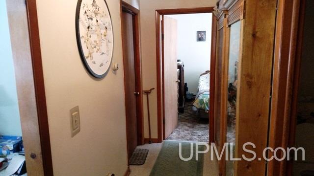 297 Lind Road Crystal Falls, MI 49920 - Photo 3 of 10 Gallery Image 3