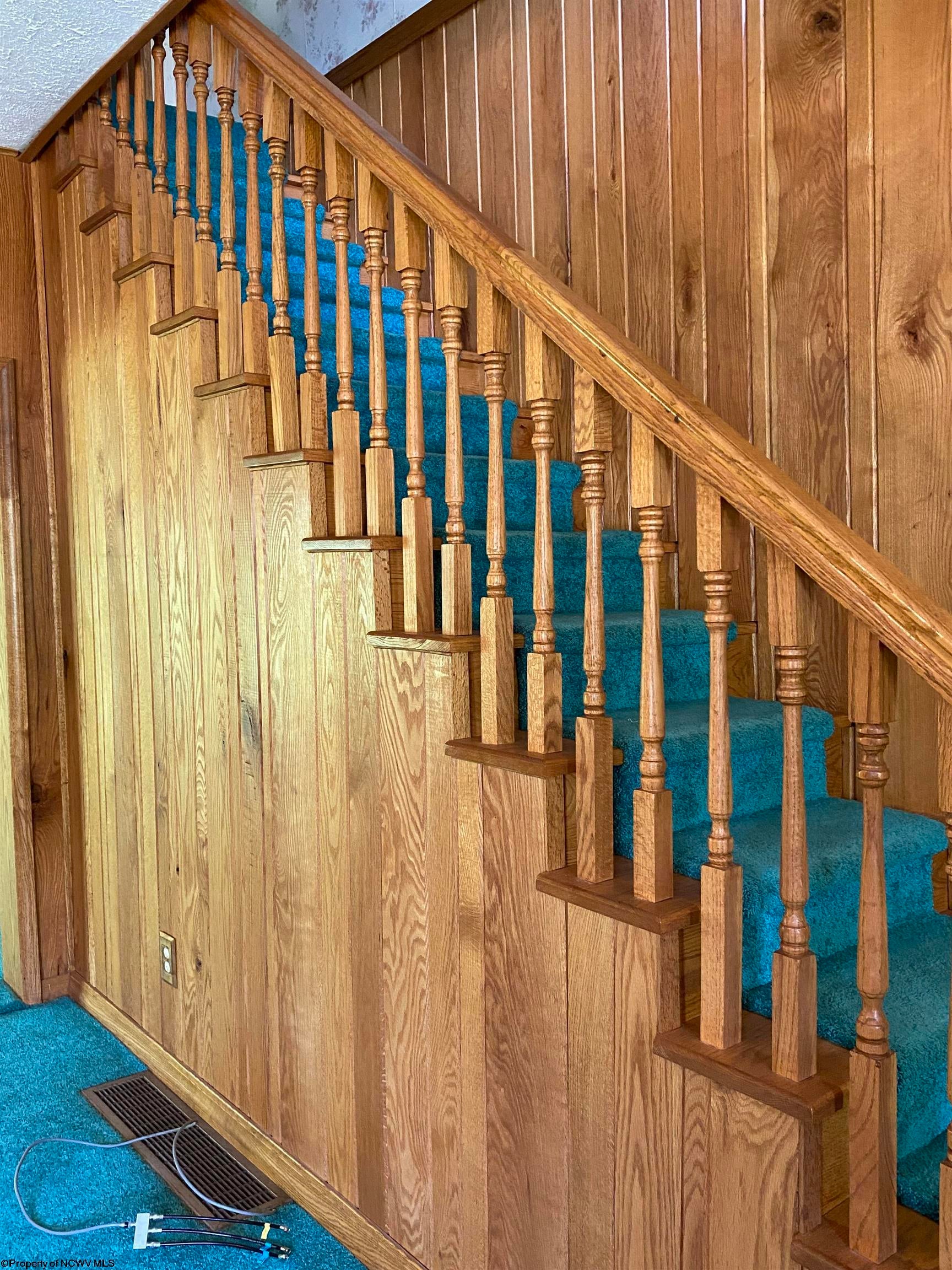 10686 Willey Fork Road Burton, WV 26562 - Photo 11 of 26 Gallery Image 11