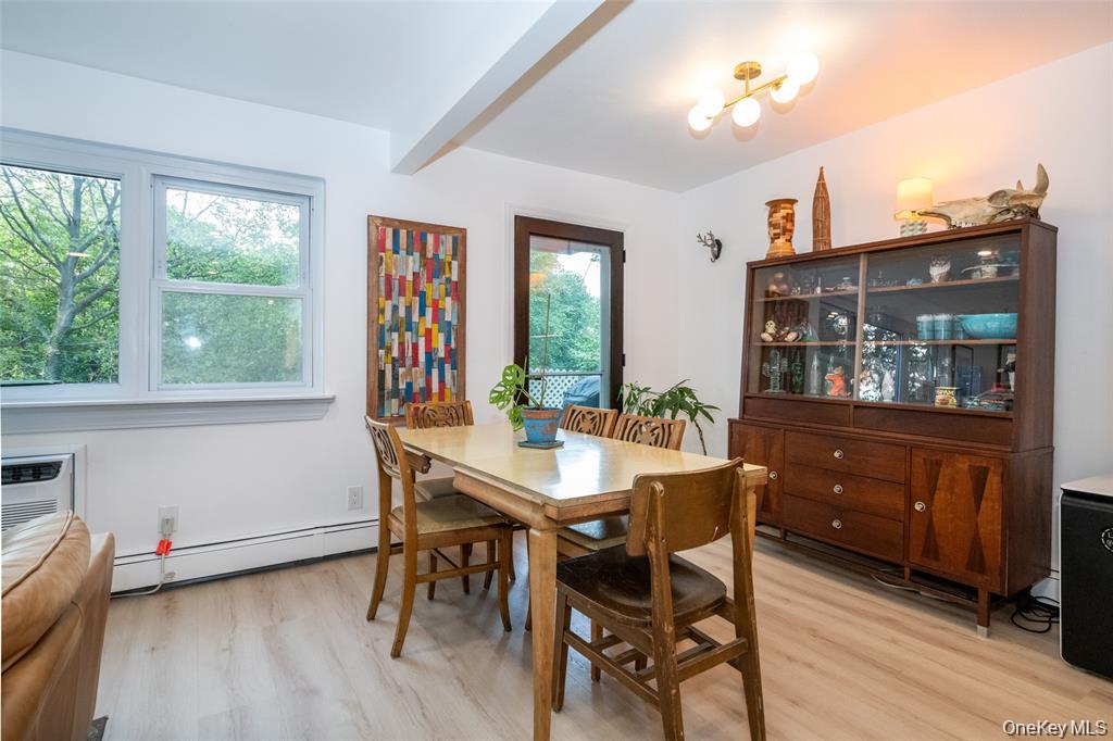 673 Pelham Road, Unit E14 New Rochelle, NY 10805 - Photo 9 of 34 Gallery Image 9