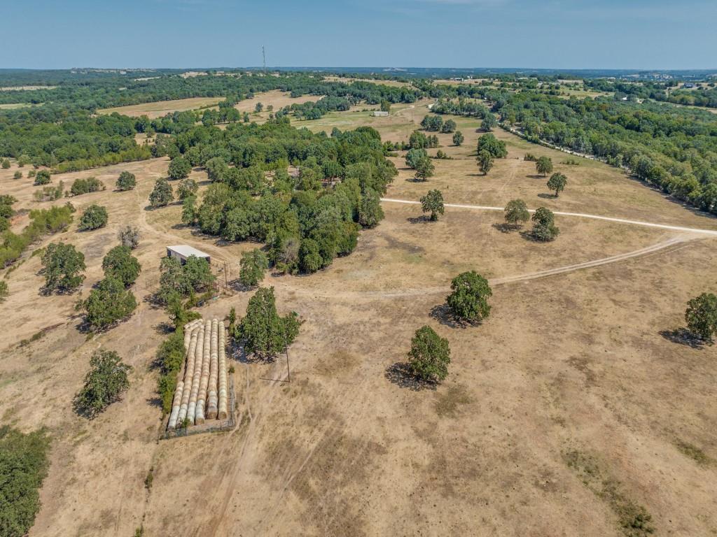 868 Nored Road Forestburg, TX 76239 - Photo 26 of 34 Gallery Image 26