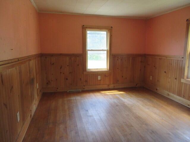 519 Togus Road Augusta, ME 04330 - Photo 18 of 20 231-124870 Living (4)