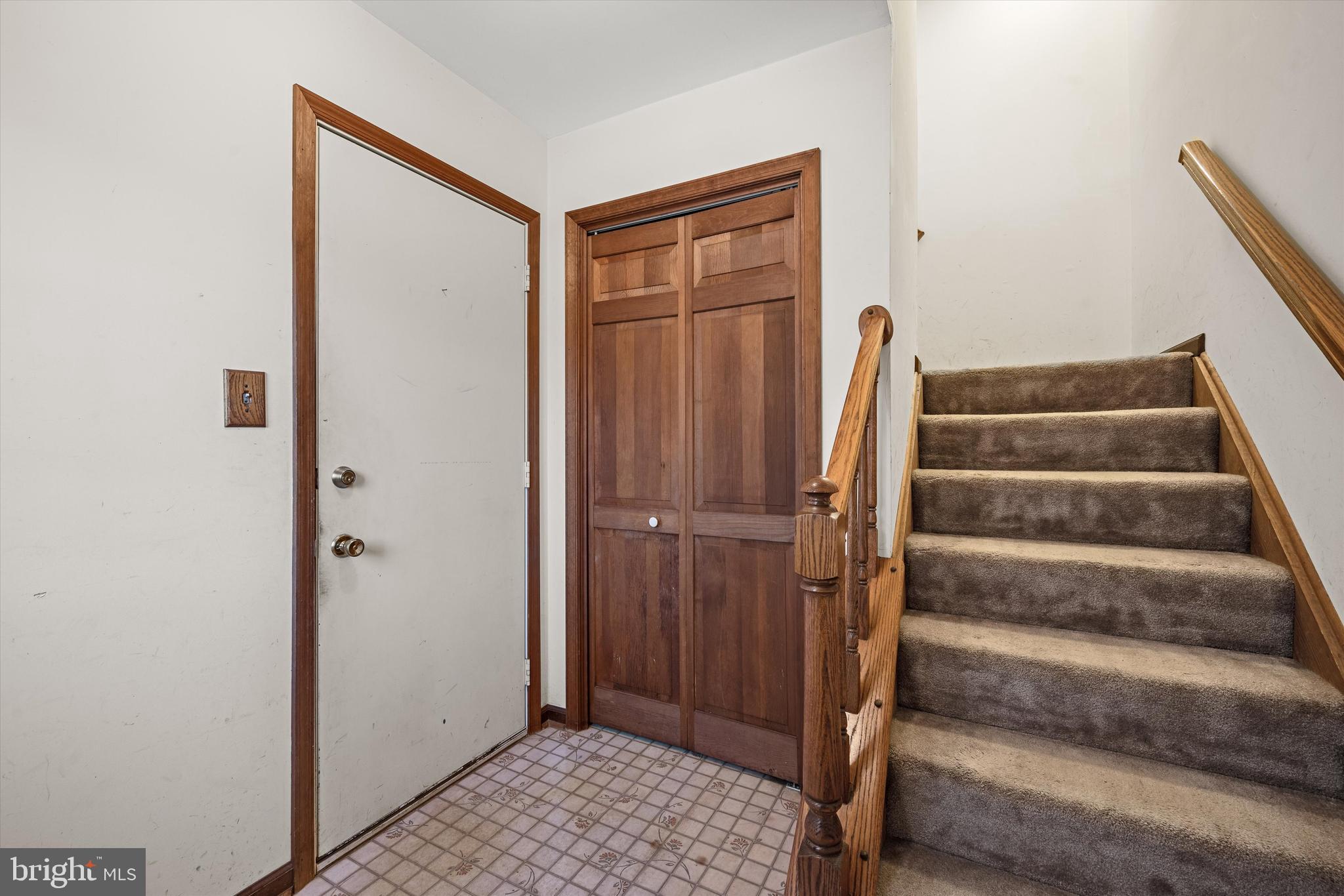 16 Rutherford Place Harpers Ferry, WV 25425 - Photo 20 of 27 Gallery Image 20