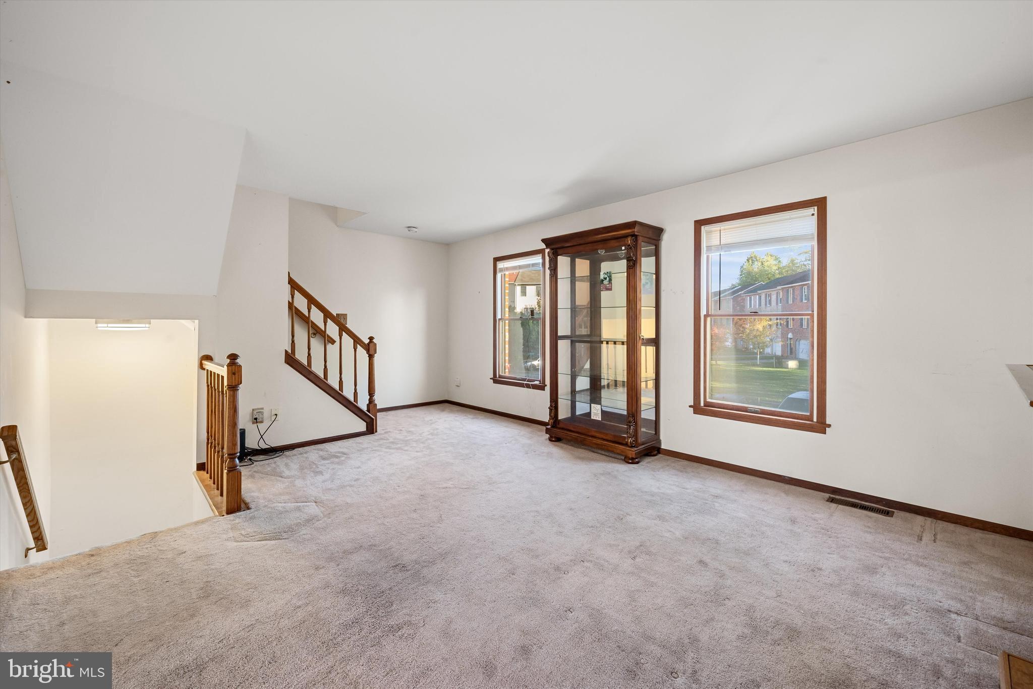 16 Rutherford Place Harpers Ferry, WV 25425 - Photo 4 of 27 Gallery Image 4