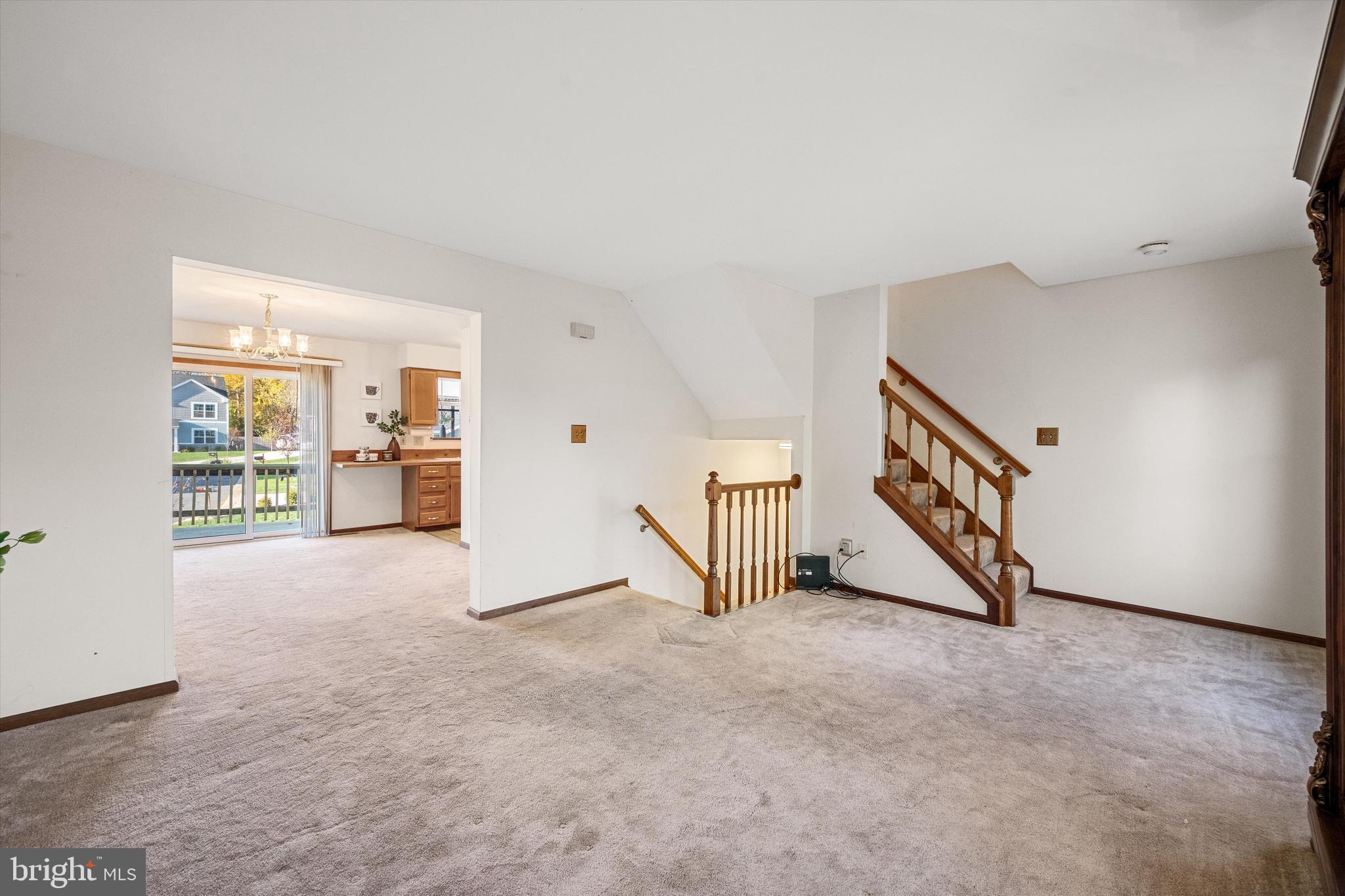 16 Rutherford Place Harpers Ferry, WV 25425 - Photo 6 of 27 Gallery Image 6