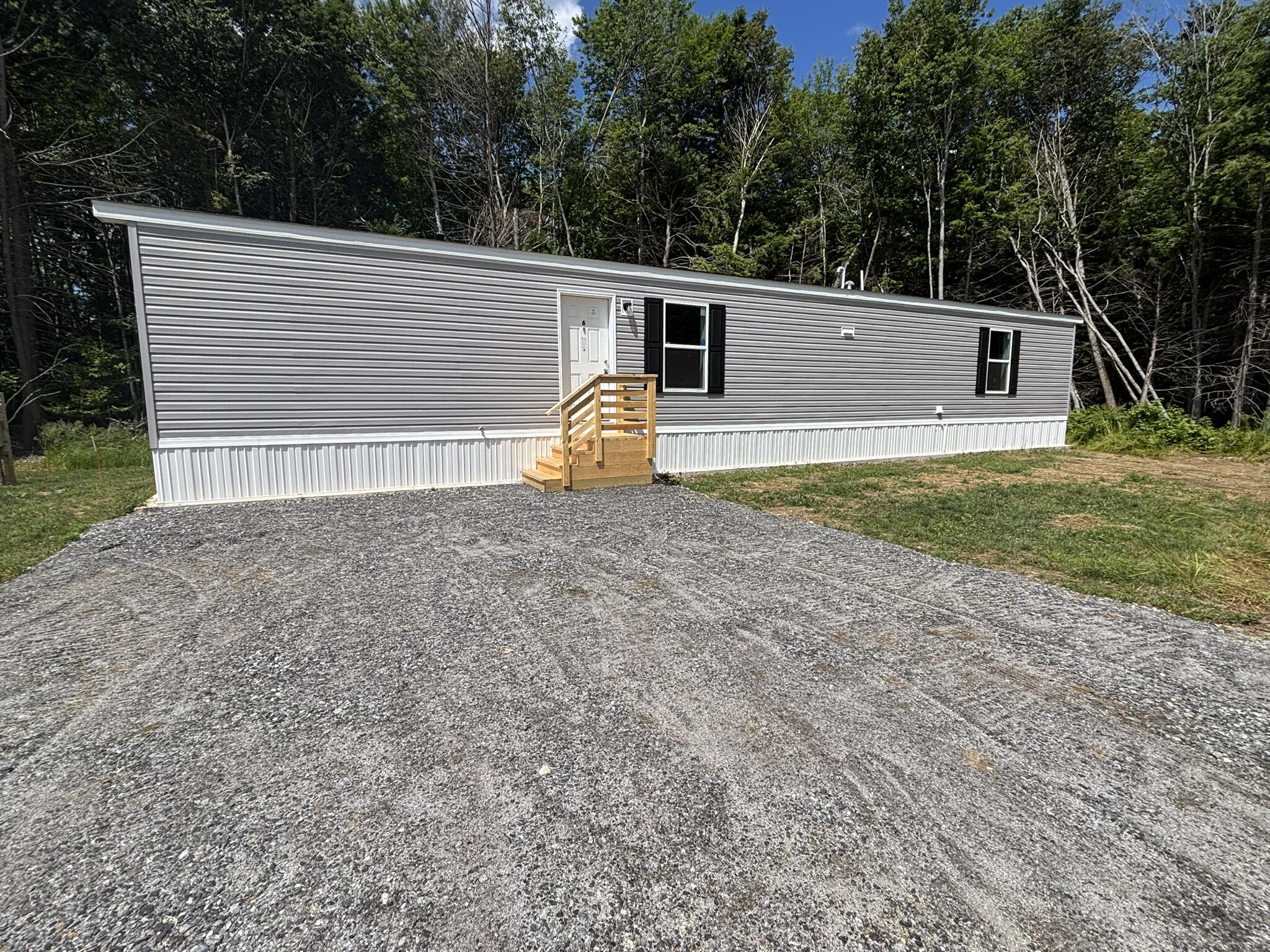 6 Fall Drive Farmingdale, ME 04344 - Photo 1 of 25 6 Fall Drive, Farmingdale