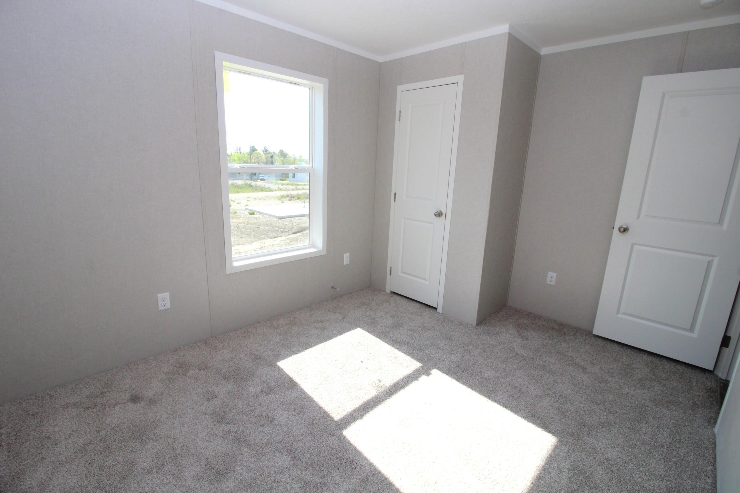 6 Fall Drive Farmingdale, ME 04344 - Photo 22 of 25 21. Bedroom