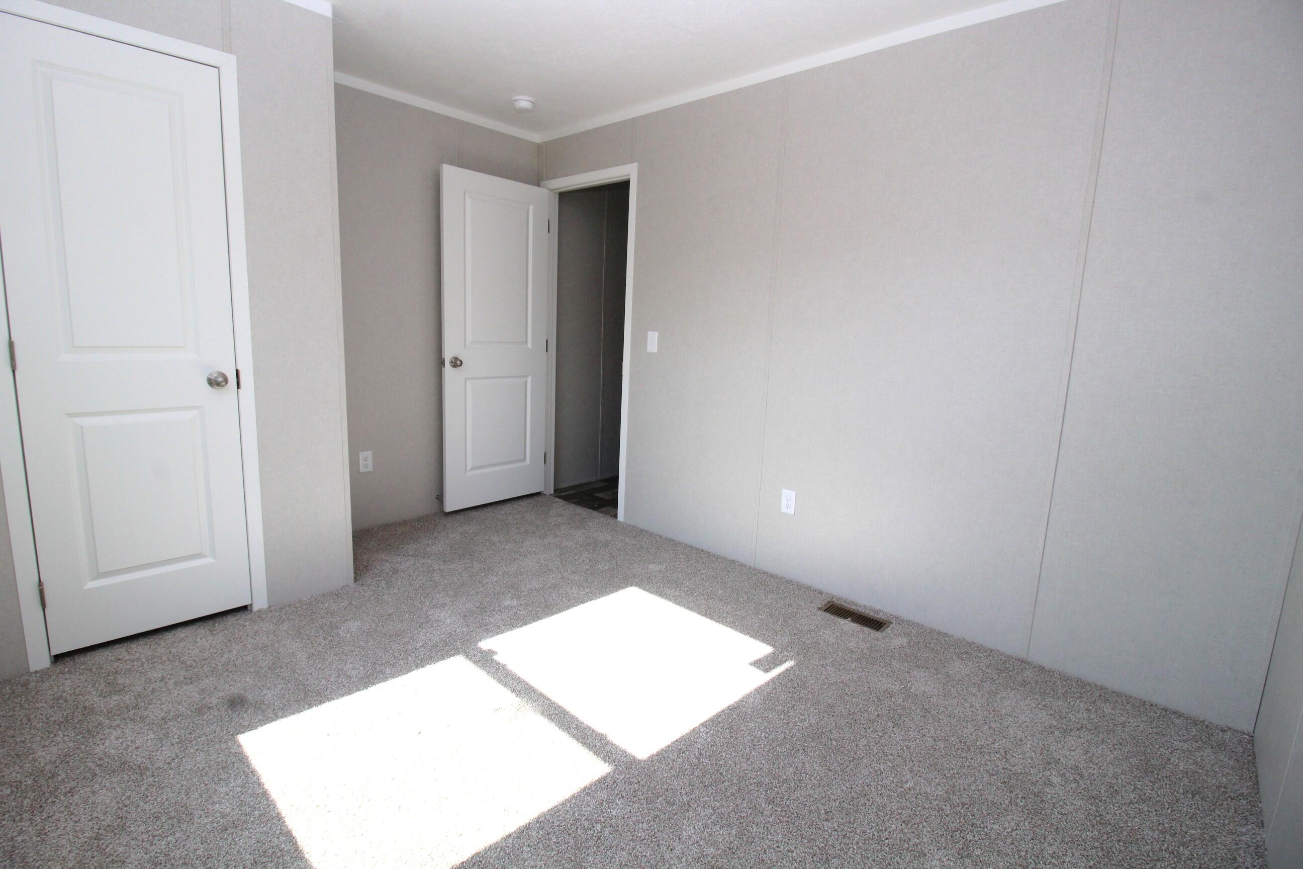 6 Fall Drive Farmingdale, ME 04344 - Photo 23 of 25 22. Bedroom