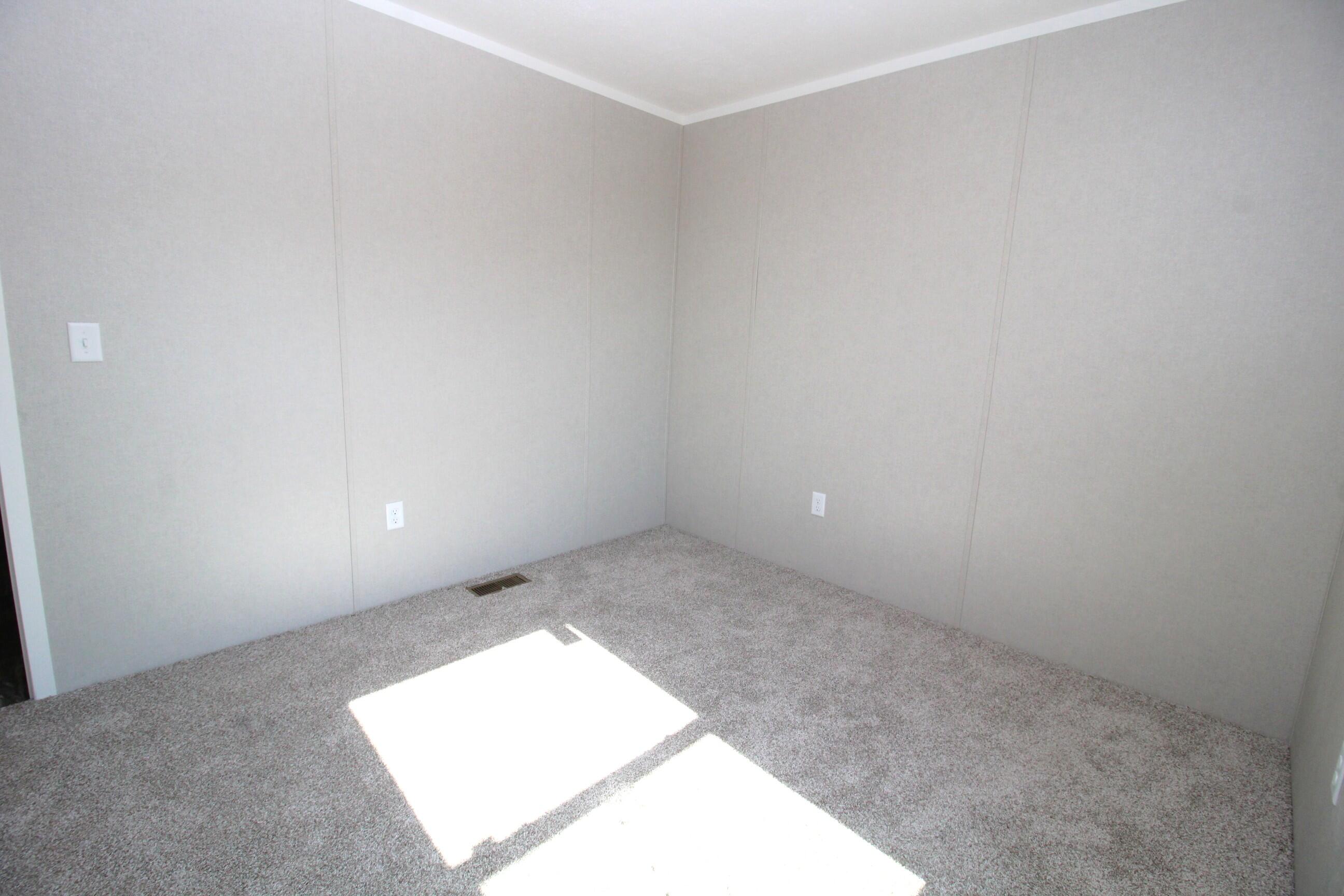 6 Fall Drive Farmingdale, ME 04344 - Photo 24 of 25 23. Bedroom