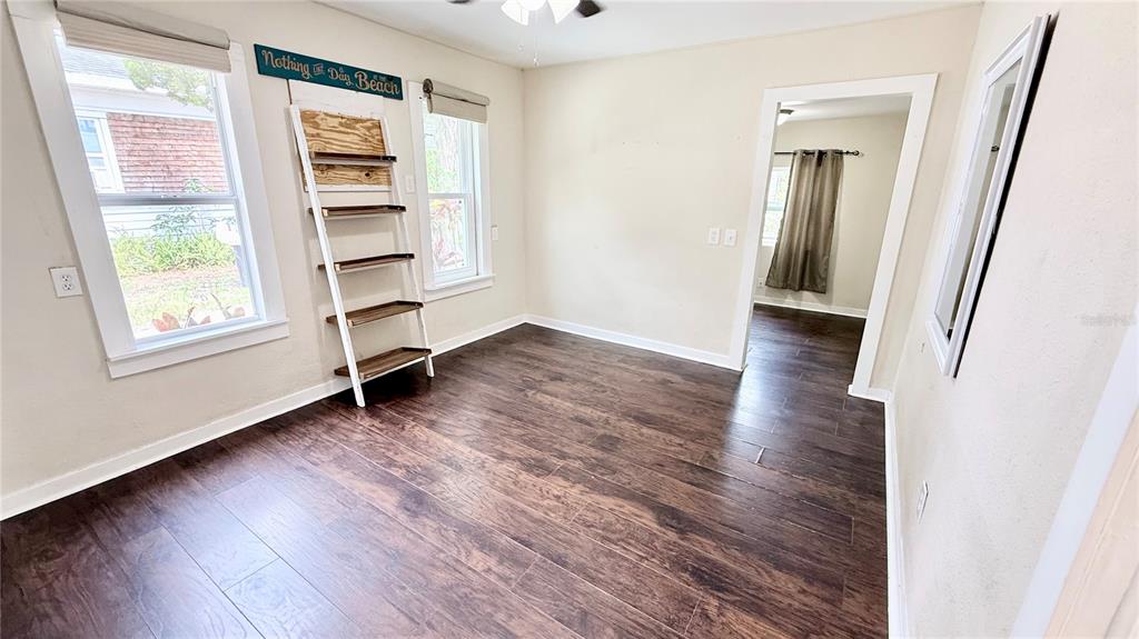 1016 Rosery Road Northwest Largo, FL 33770 - Photo 7 of 14