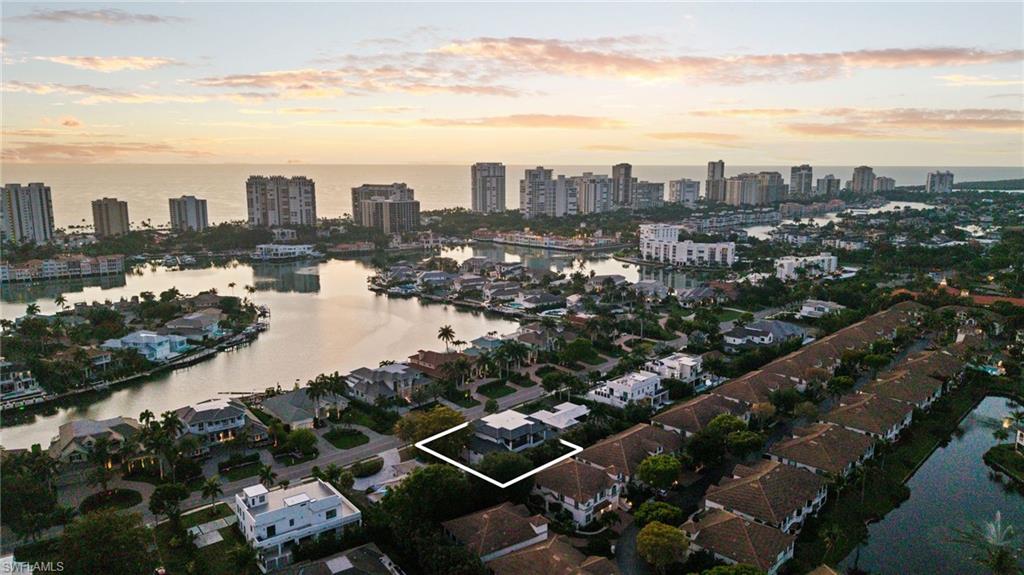 3840 Crayton Road Naples, FL 34103 - Photo 42 of 42