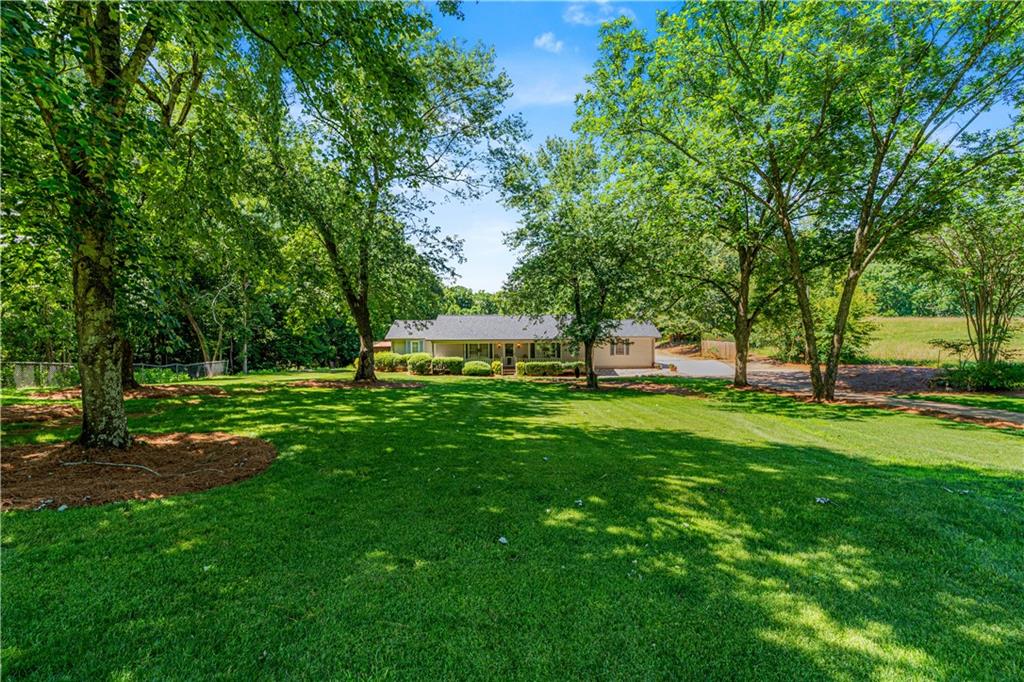 3880 Tanners Mill Road Gainesville, GA 30507 - Photo 38 of 44