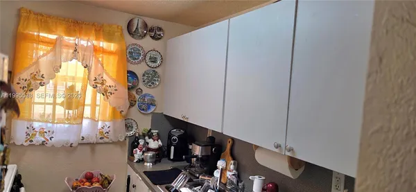 $1,900 | 3800 Southwest 102nd Avenue, Unit 108, Miami, FL 33165